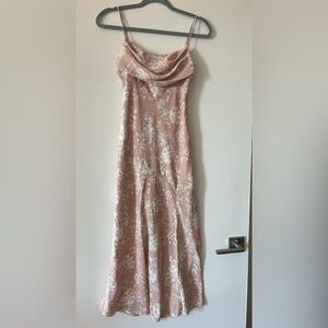 Hello Molly Midi XS Dress